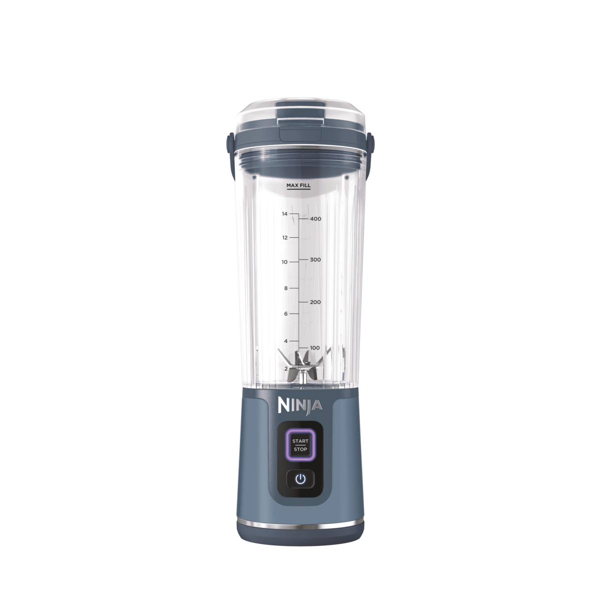 Ninja Blast Cordless Portable Blender