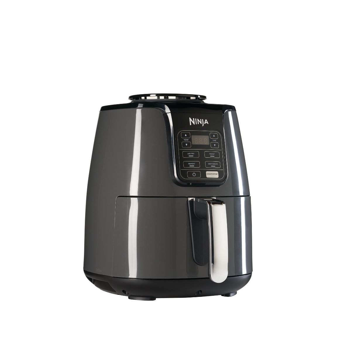 Ninja Air Fryer 3.8L