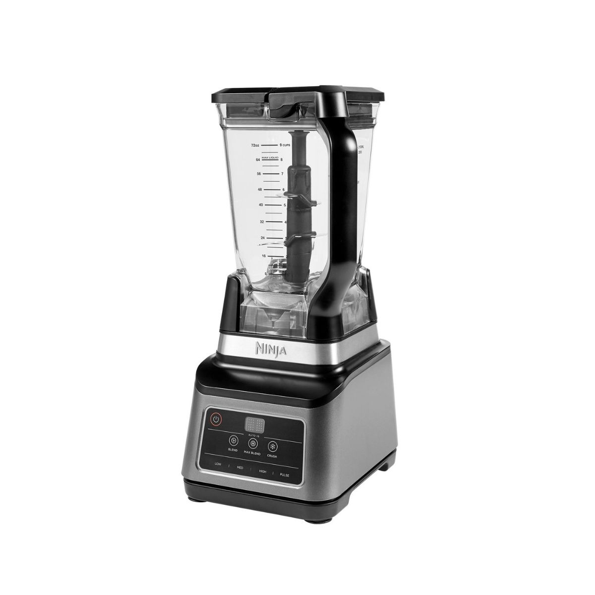 Ninja 2-in-1 Blender Kitchen System - Thumbnail 3