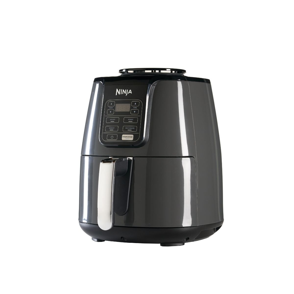 Ninja Air Fryer 3.8L - Thumbnail 4