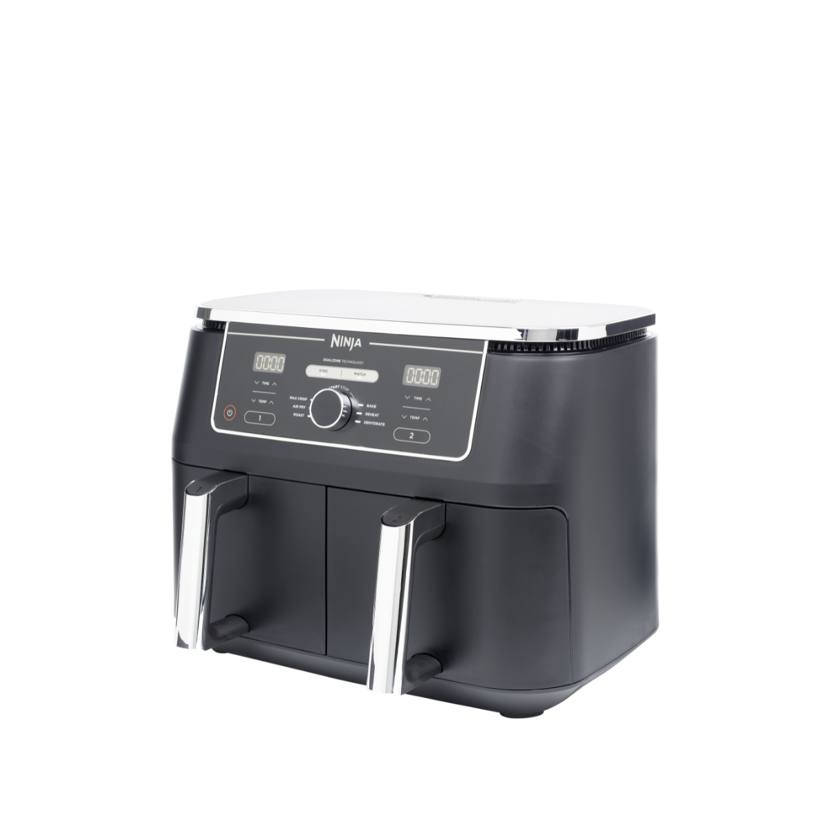 Ninja Foodi Air Fryer - Thumbnail 4