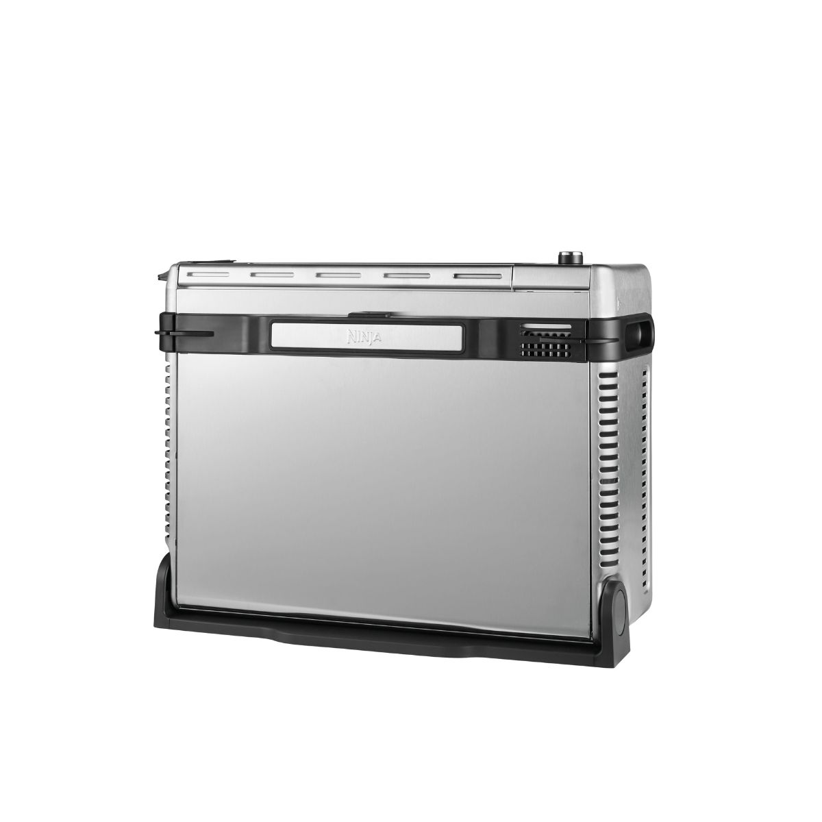 Ninja Foodi Oven - Thumbnail 2