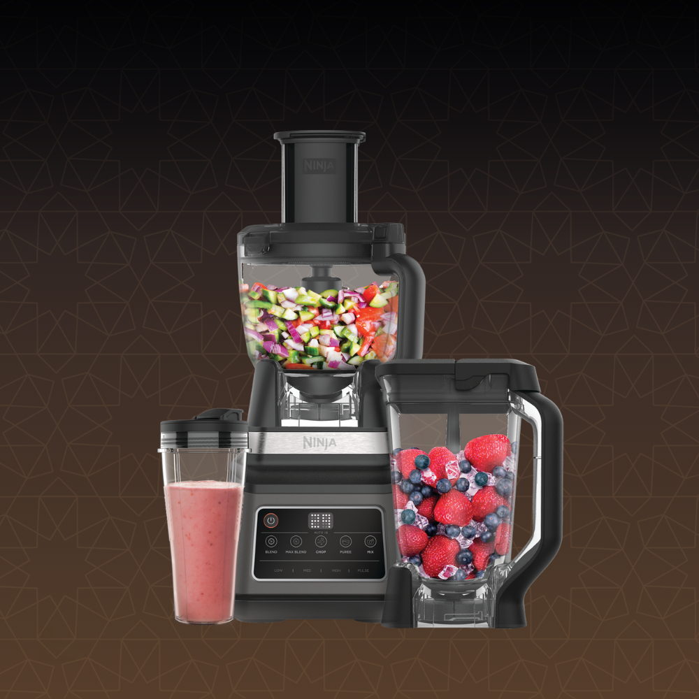 Ninja SLUSHi&trade; Max