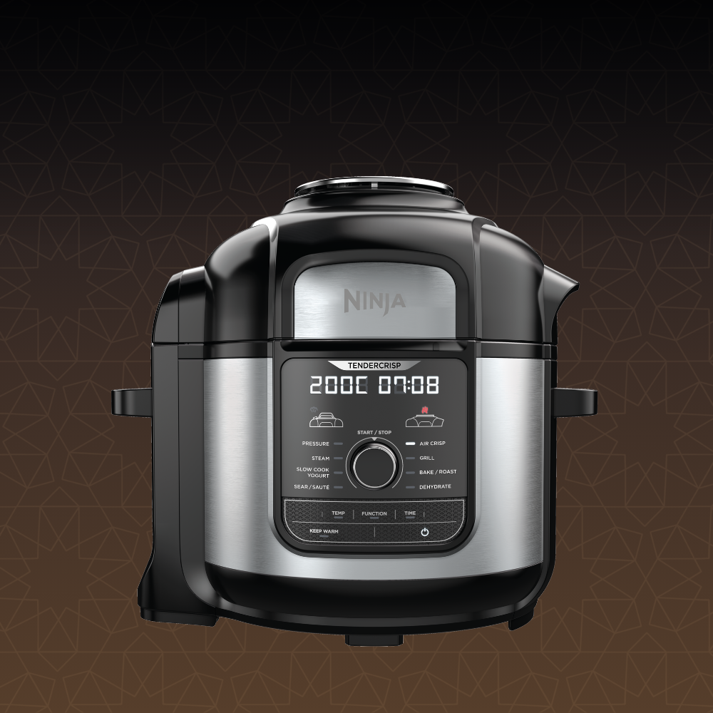 Ninja SLUSHi&trade; Max