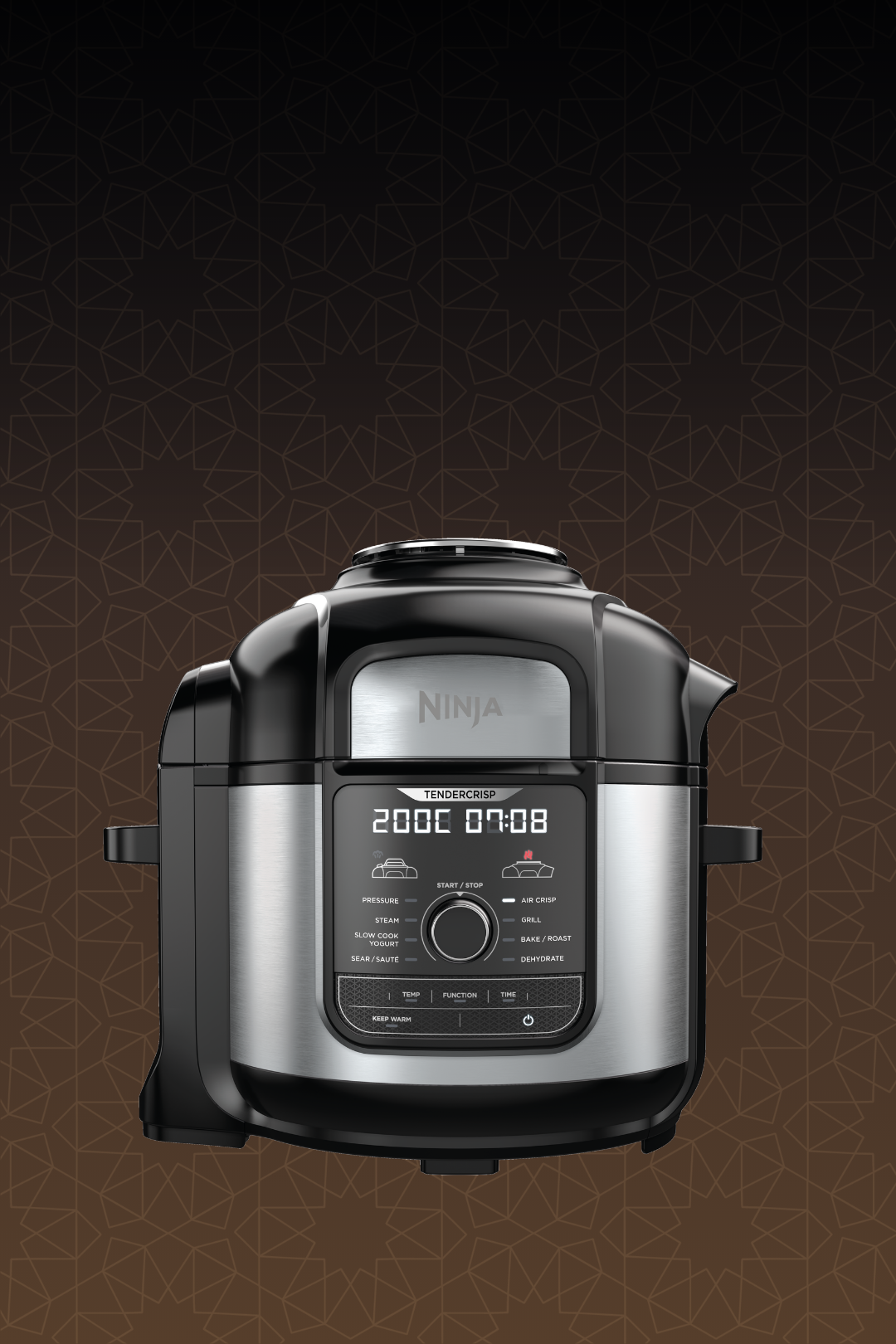 Ninja SLUSHi&trade; Max