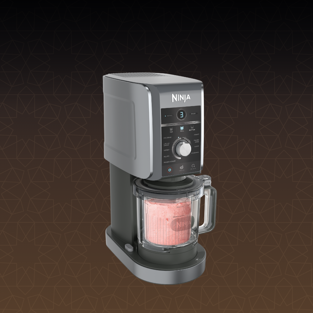 Ninja SLUSHi&trade; Max