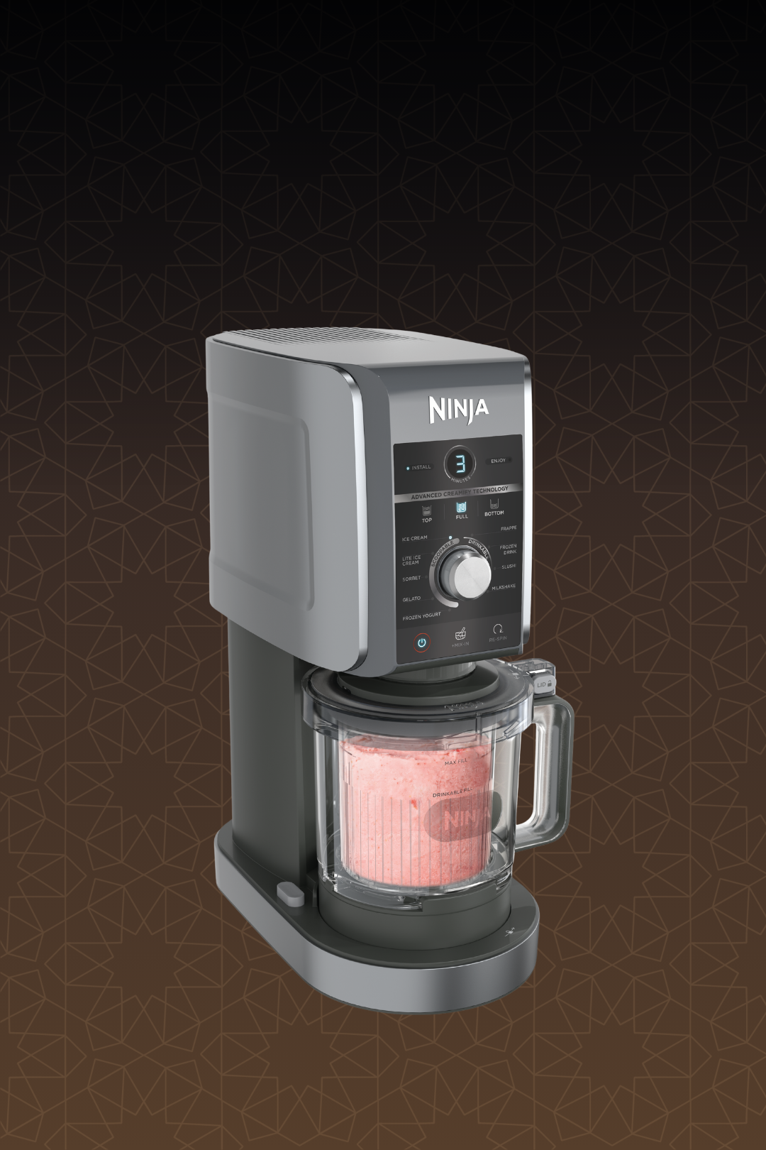 Ninja SLUSHi&trade; Max