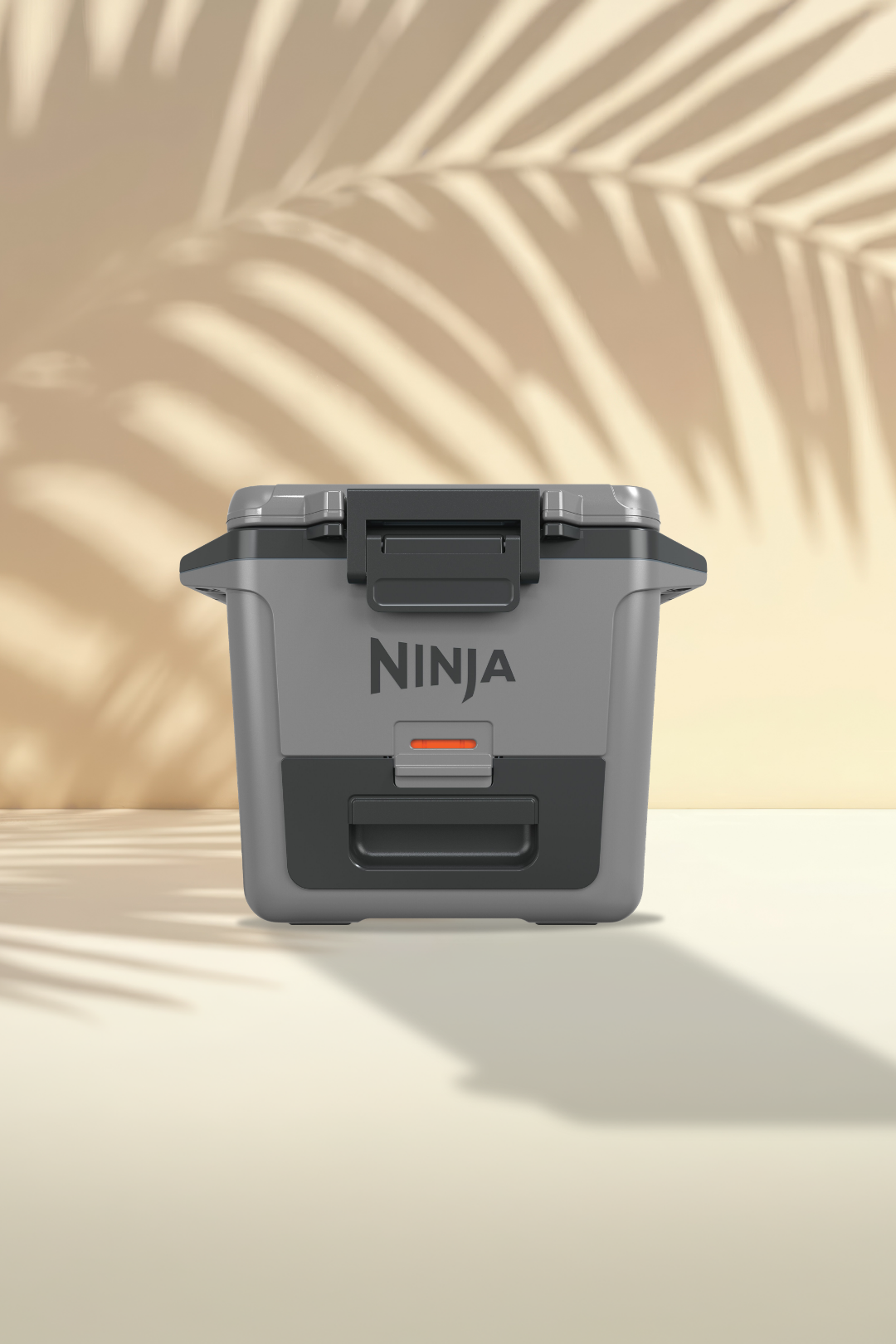 Ninja SLUSHi&trade; Max
