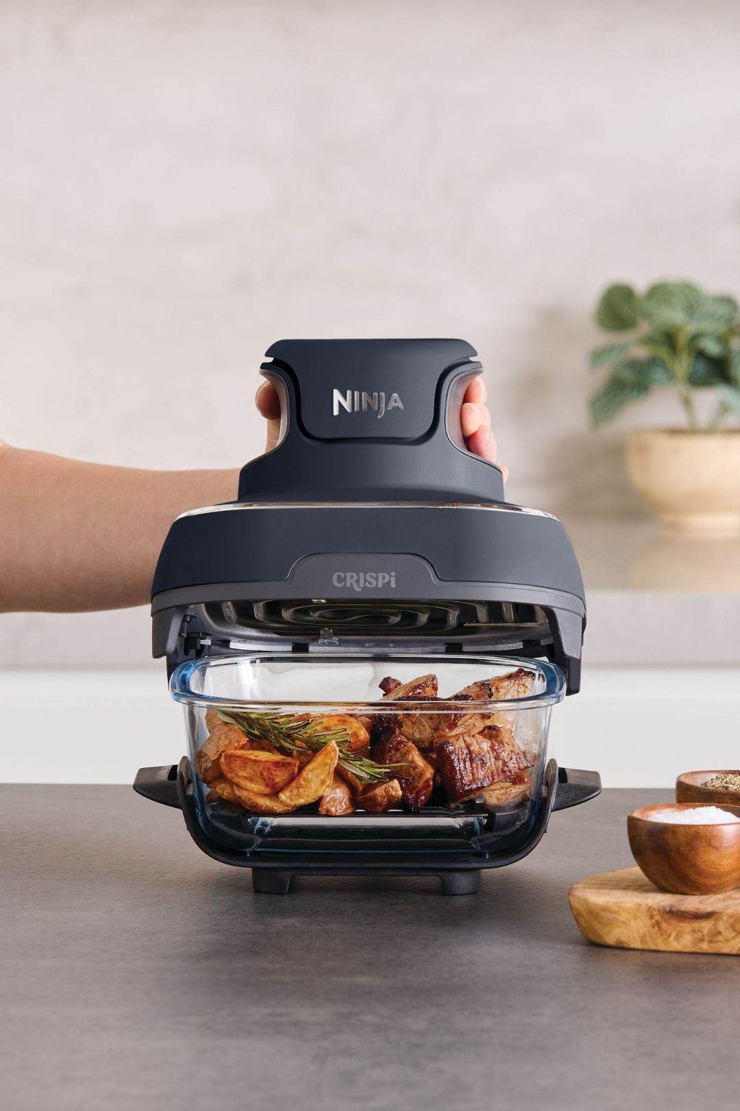 Ninja SLUSHi&trade; Max