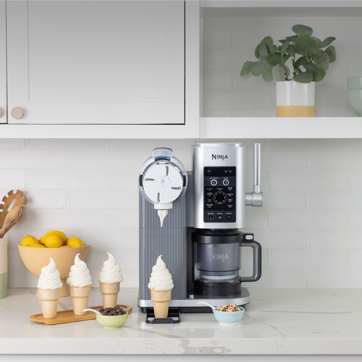 Ninja SLUSHi&trade; Max