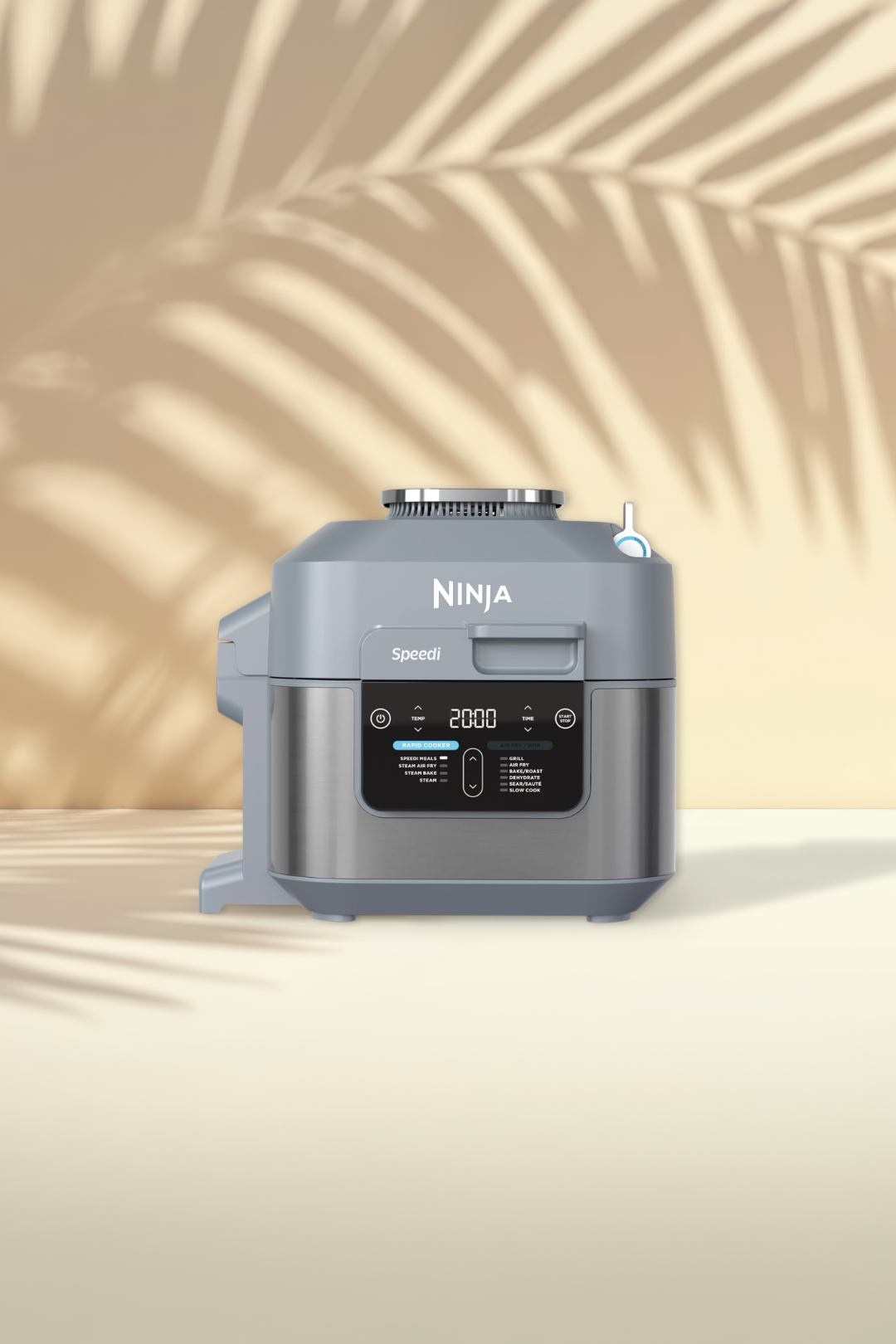 Ninja SLUSHi&trade; Max