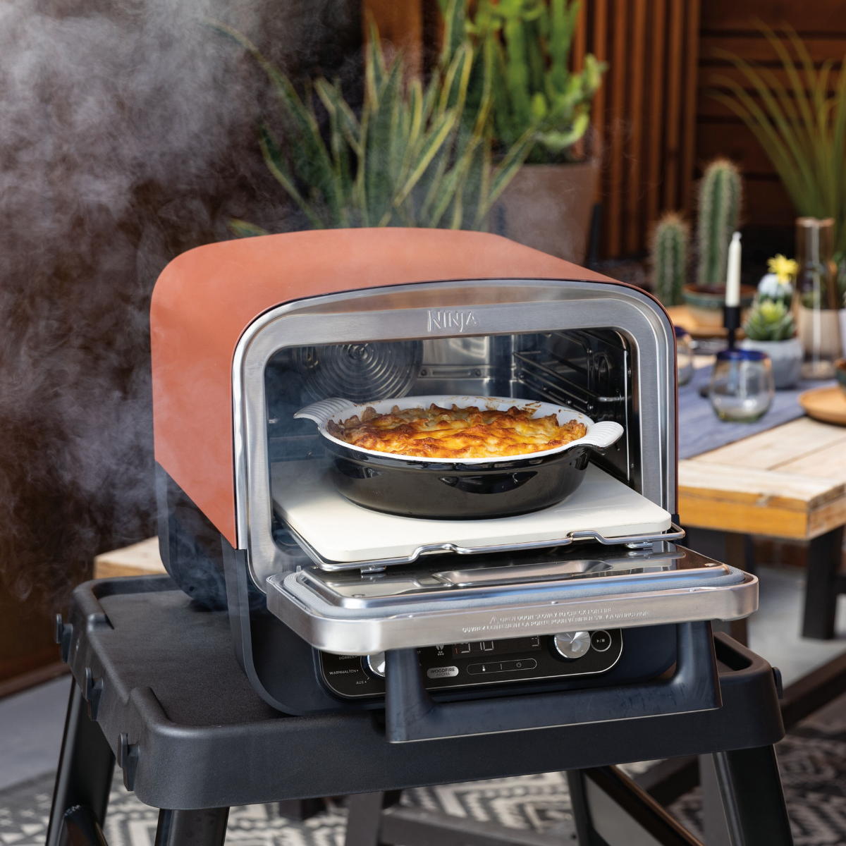 Ninja SLUSHi&trade; Max