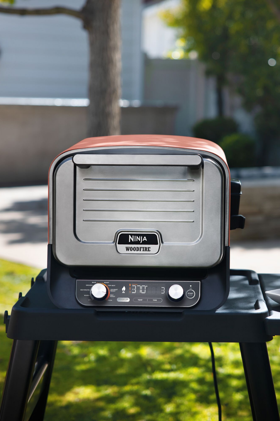 Ninja SLUSHi&trade; Max