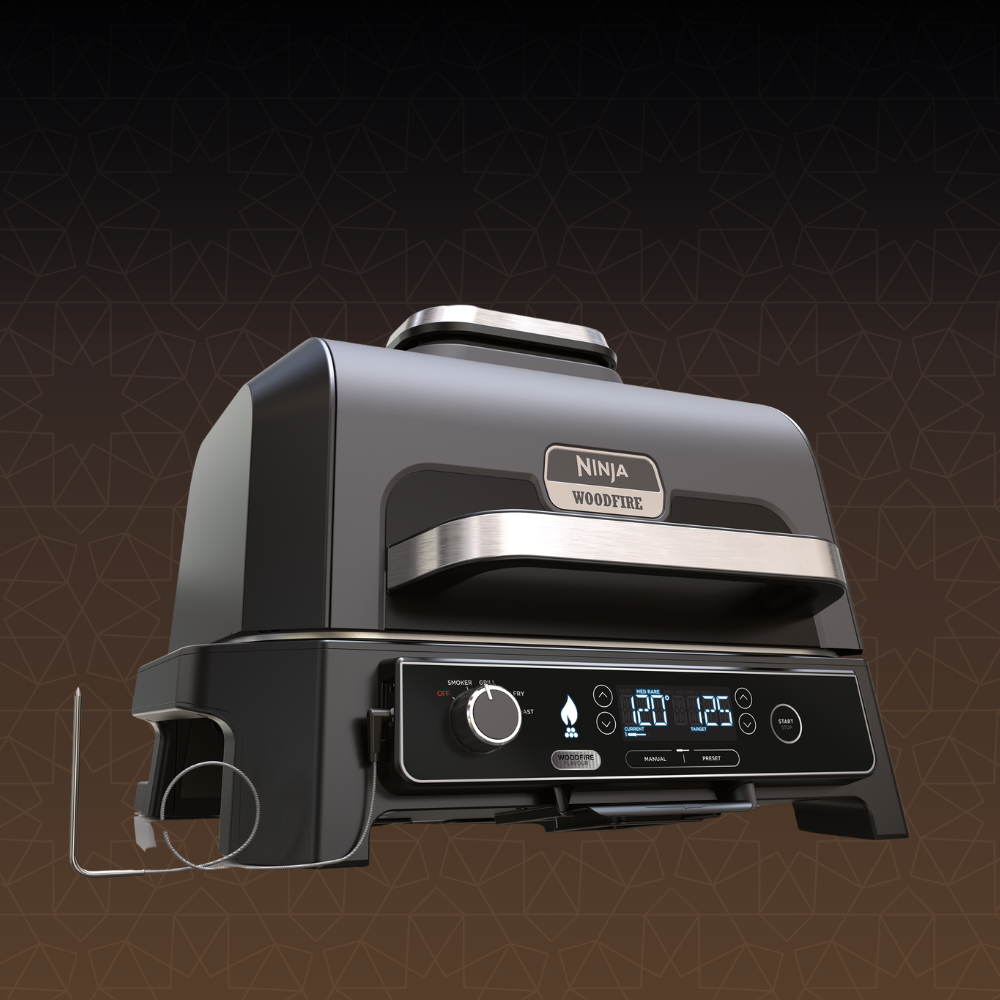 Ninja SLUSHi&trade; Max