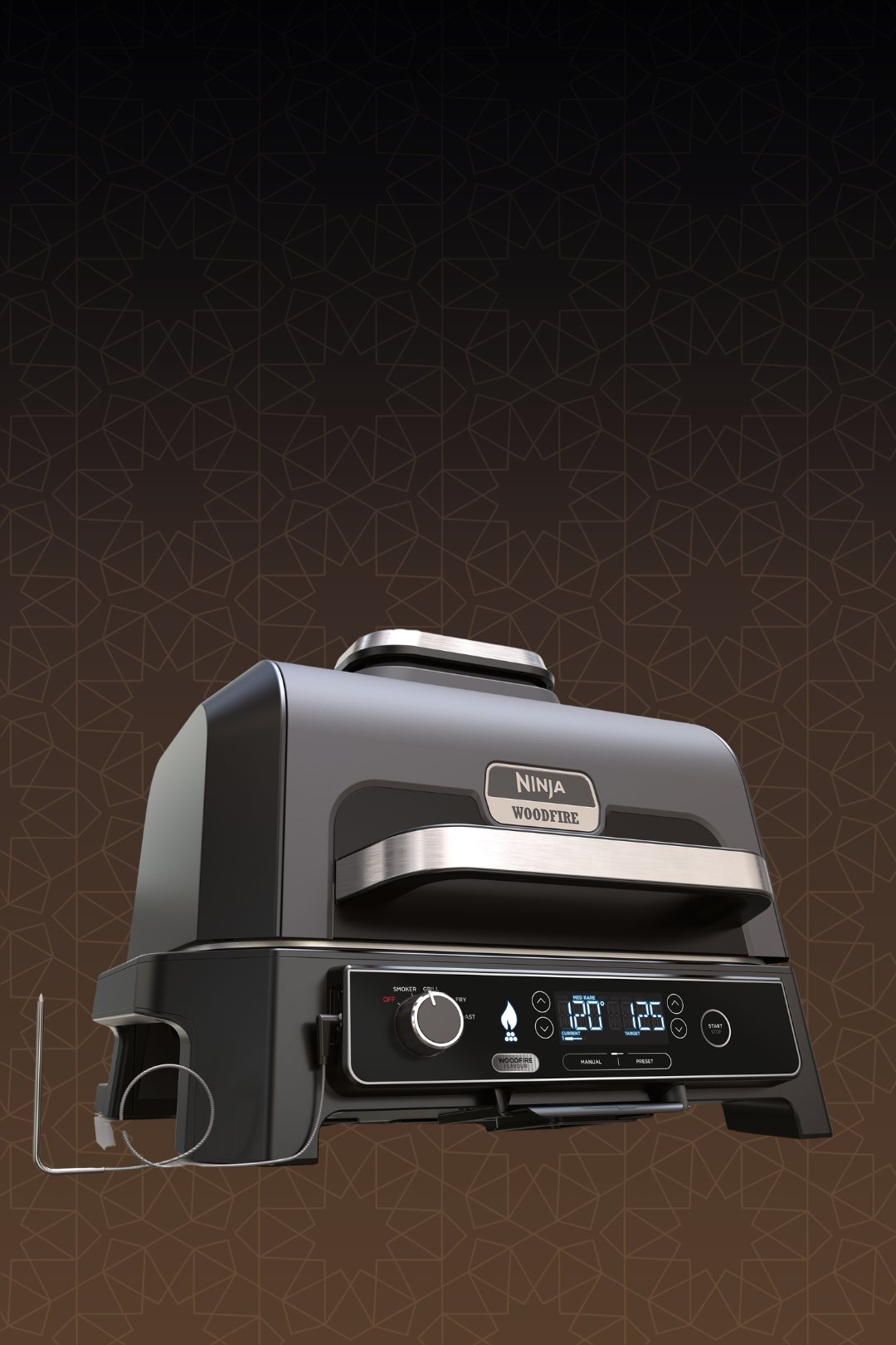 Ninja SLUSHi&trade; Max