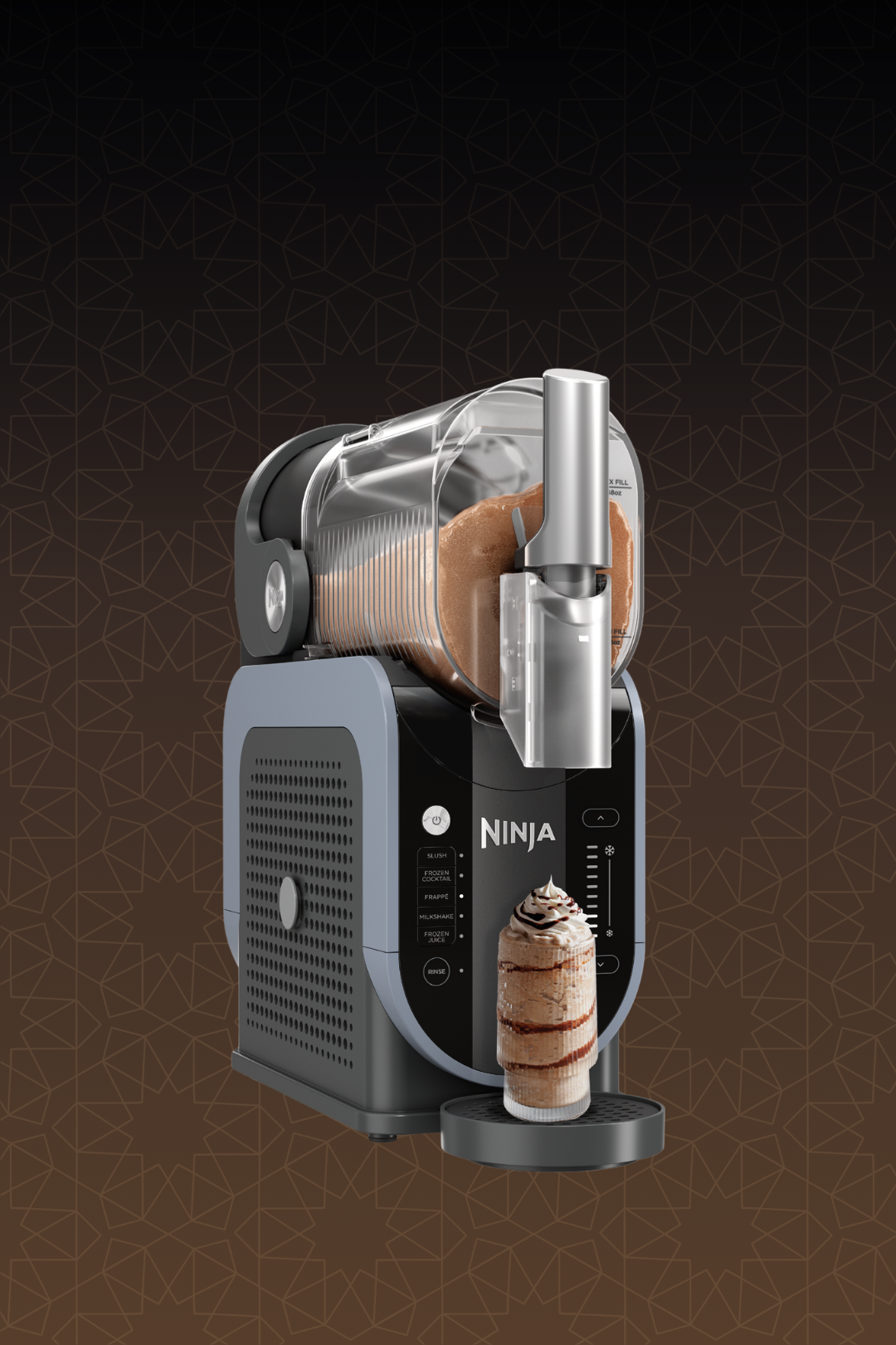 Ninja SLUSHi&trade; Max