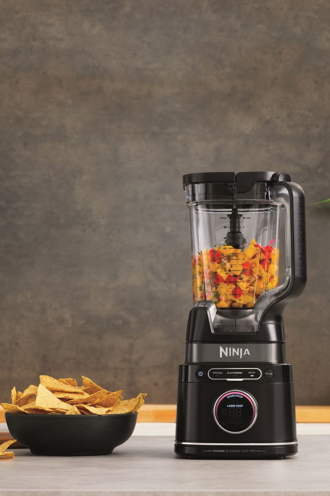 Ninja SLUSHi&trade; Max