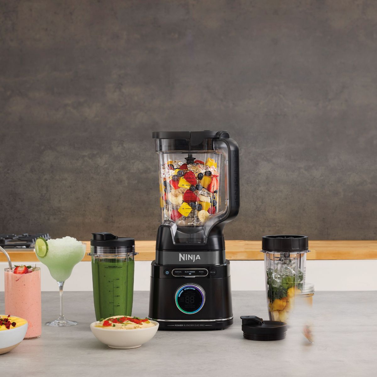 Ninja SLUSHi&trade; Max