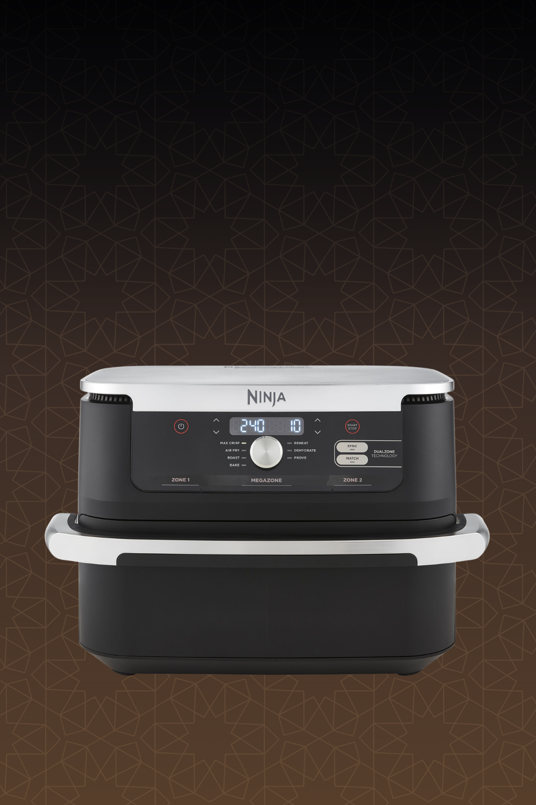 Ninja SLUSHi&trade; Max