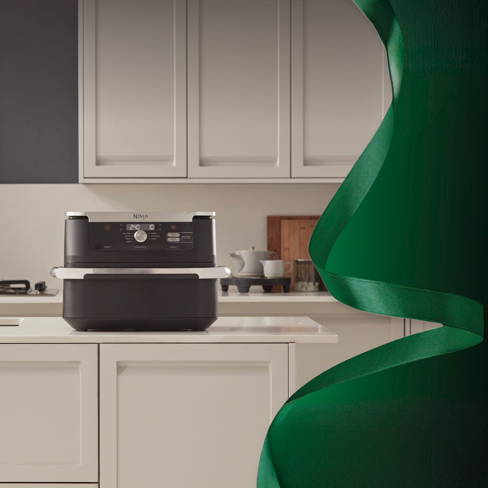 Ninja SLUSHi&trade; Max