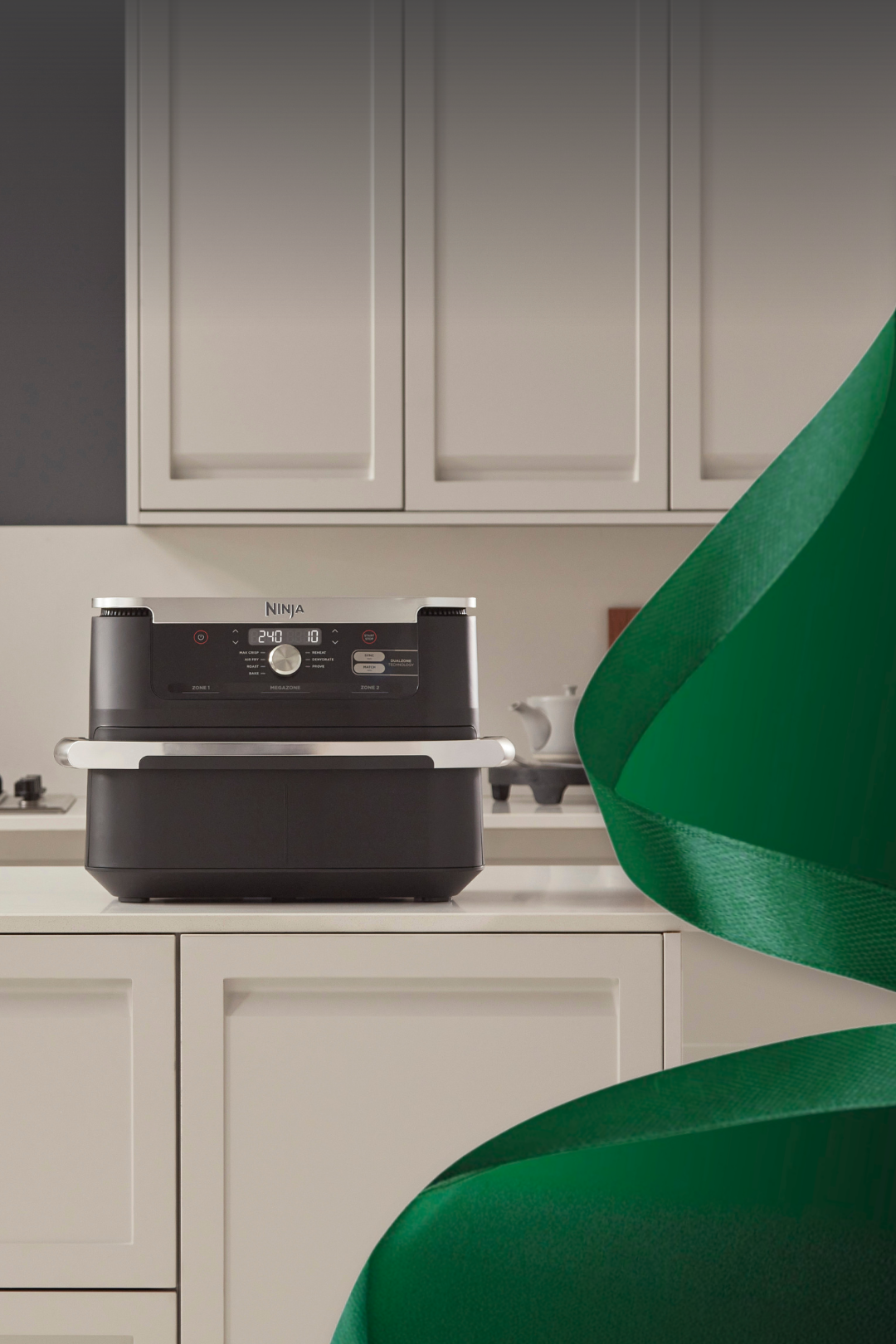 Ninja SLUSHi&trade; Max