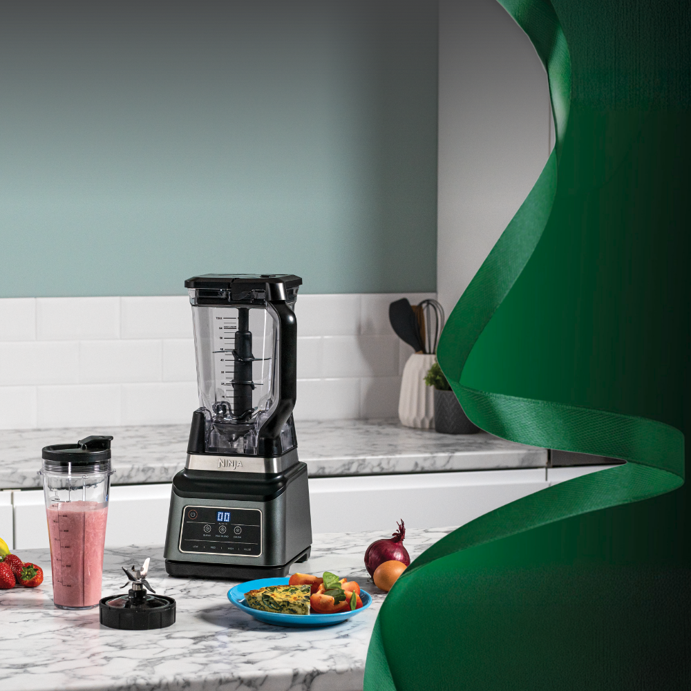 Ninja SLUSHi&trade; Max