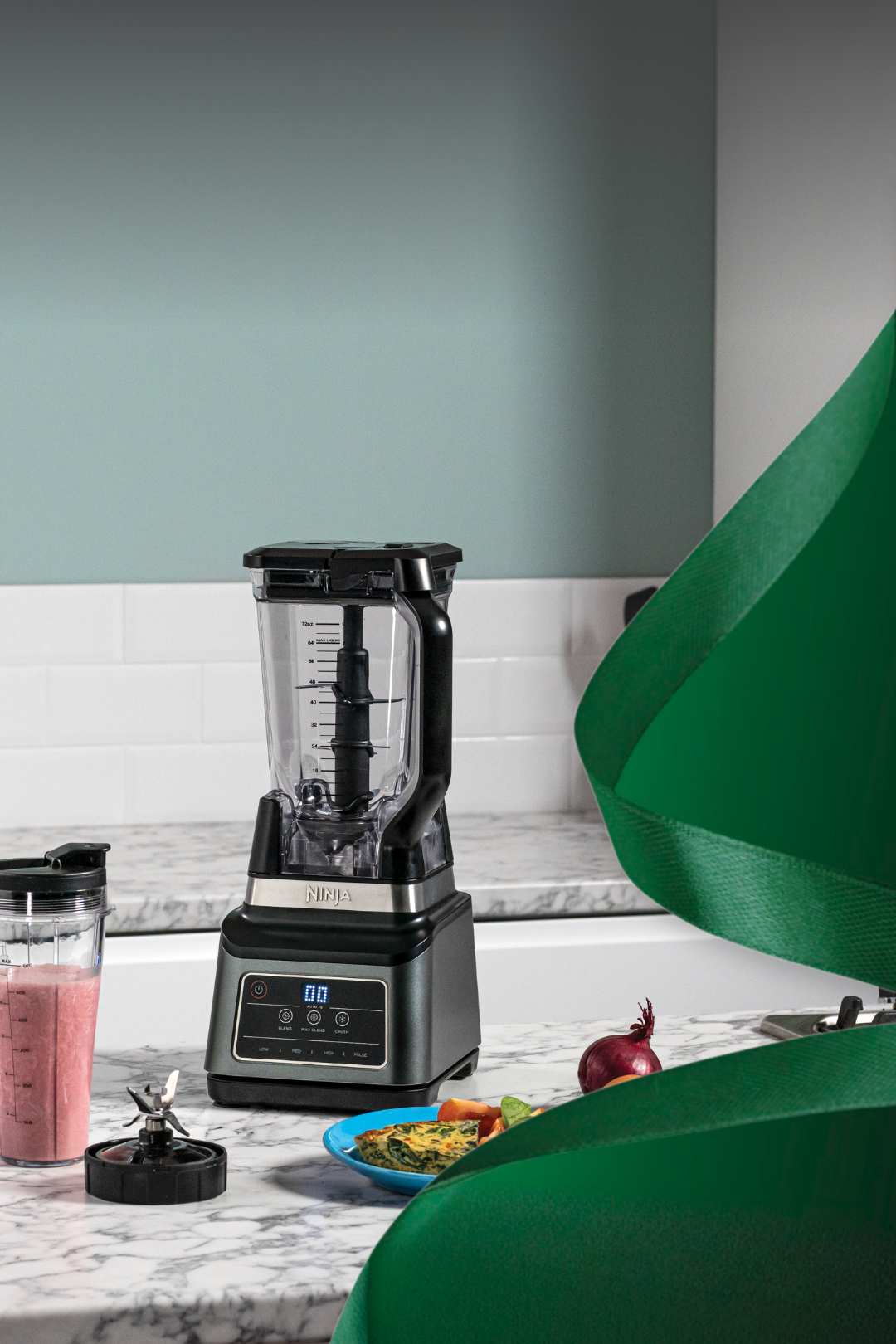 Ninja SLUSHi&trade; Max