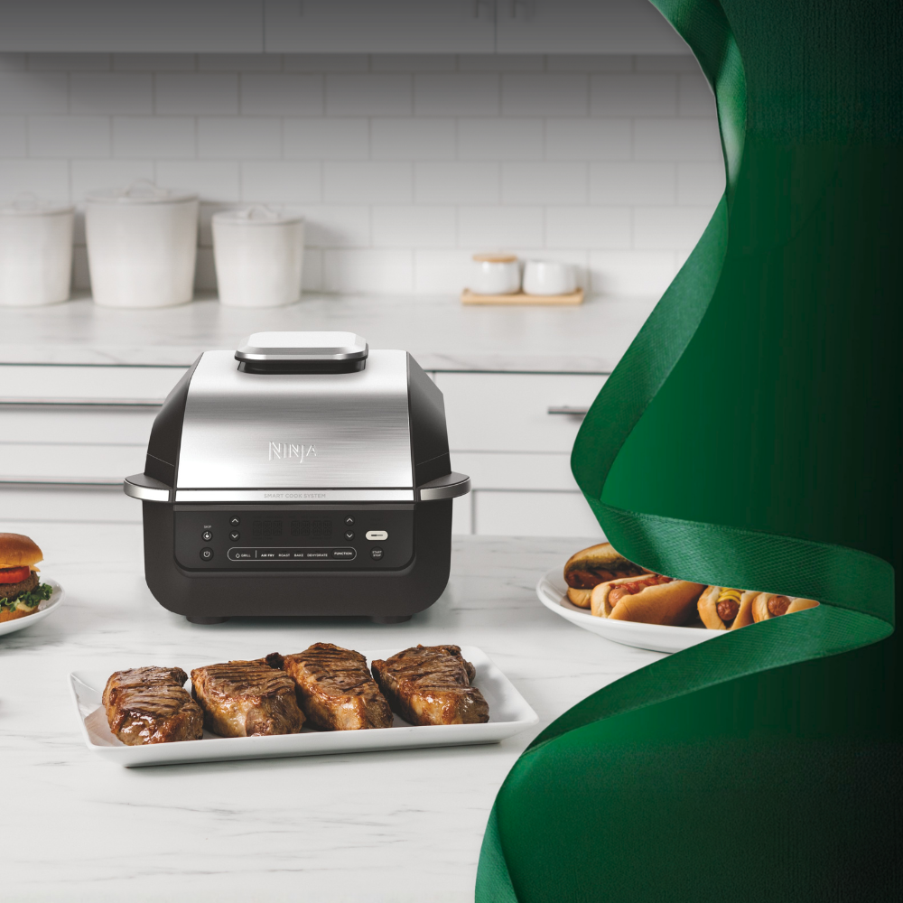 Ninja SLUSHi&trade; Max