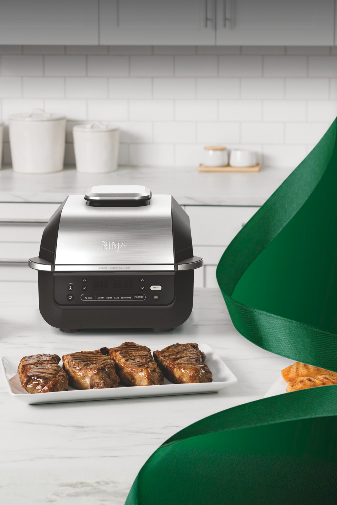 Ninja SLUSHi&trade; Max