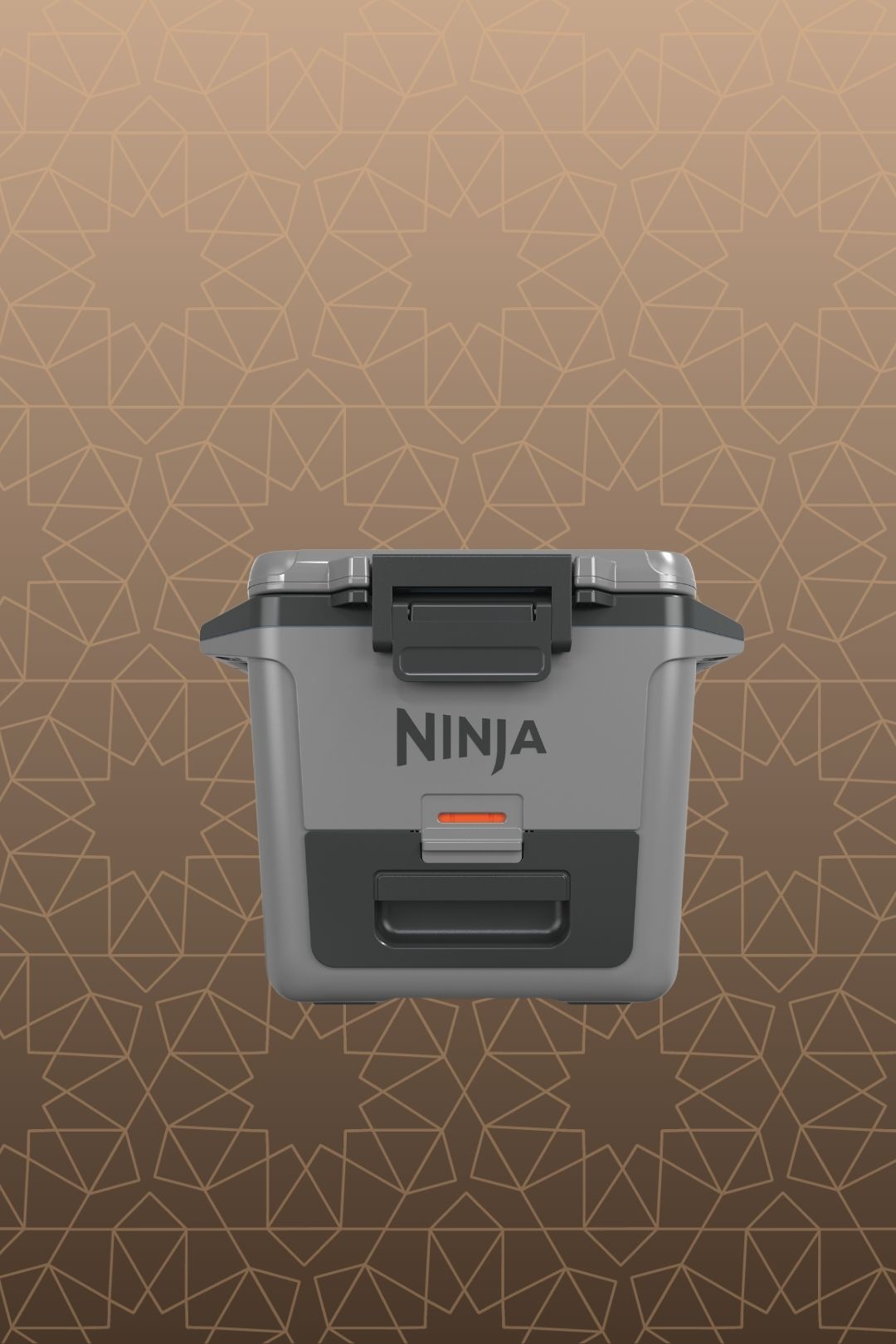Ninja SLUSHi&trade; Max