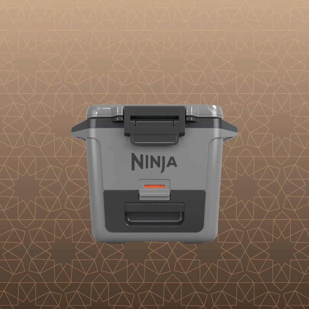Ninja SLUSHi&trade; Max
