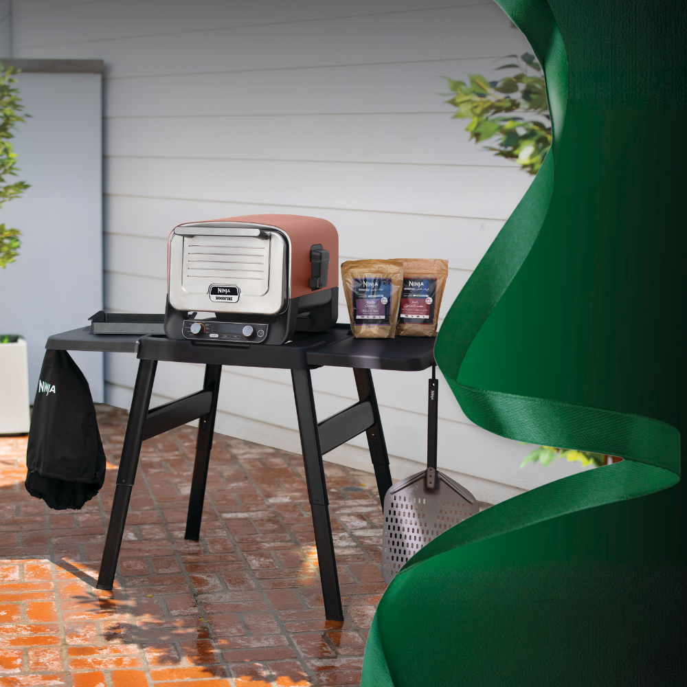 Ninja SLUSHi&trade; Max