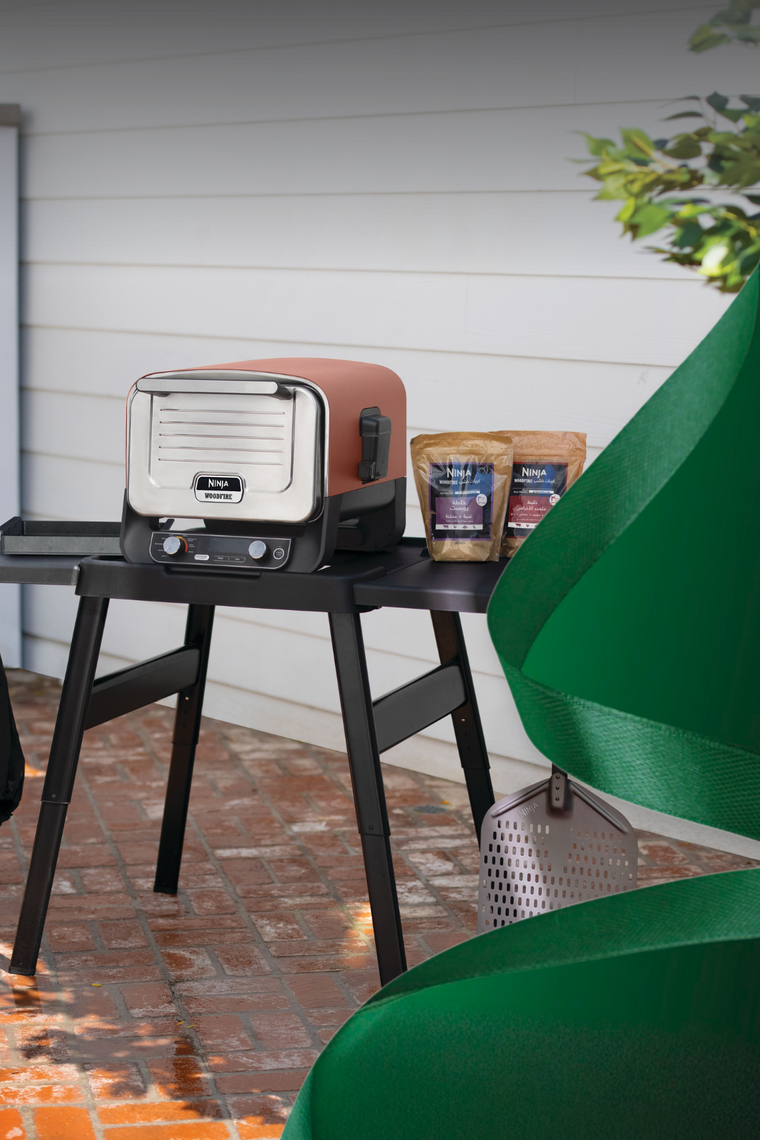 Ninja SLUSHi&trade; Max