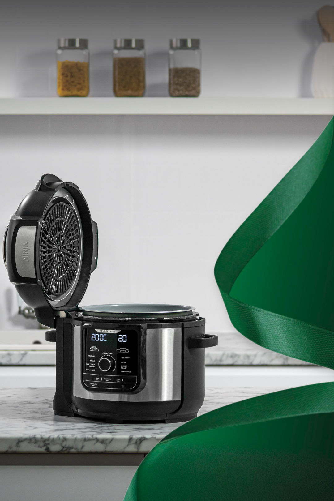 Ninja SLUSHi&trade; Max