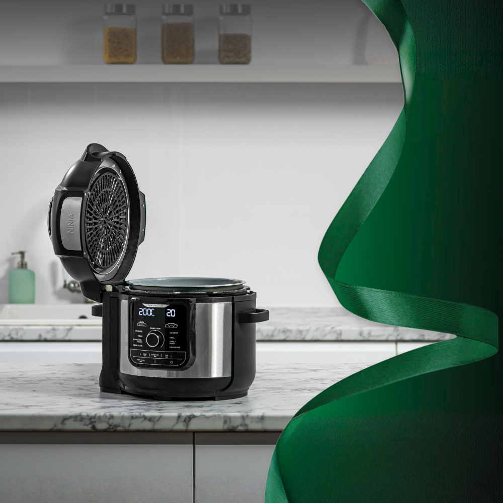 Ninja SLUSHi&trade; Max