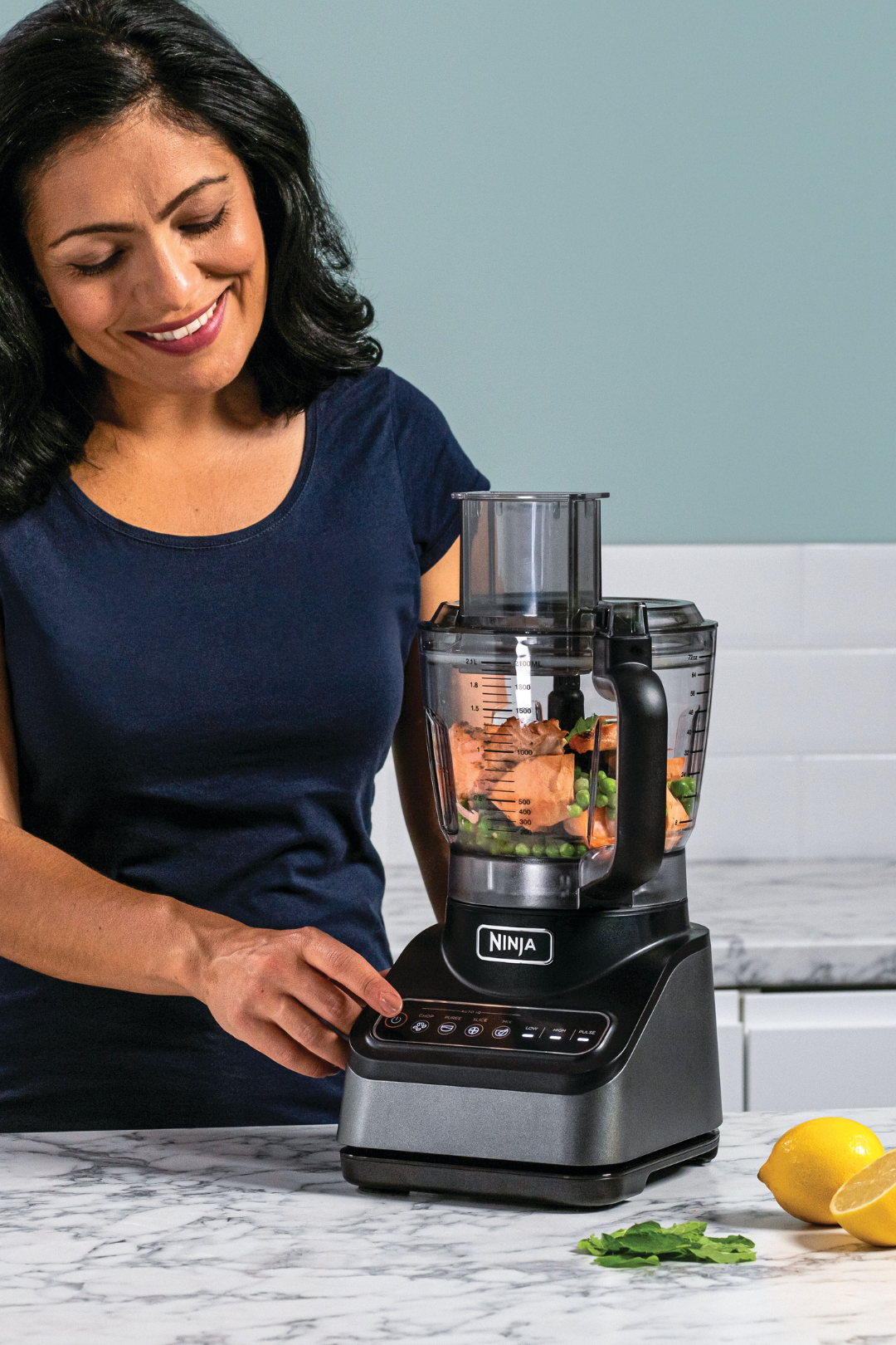 Ninja SLUSHi&trade; Max