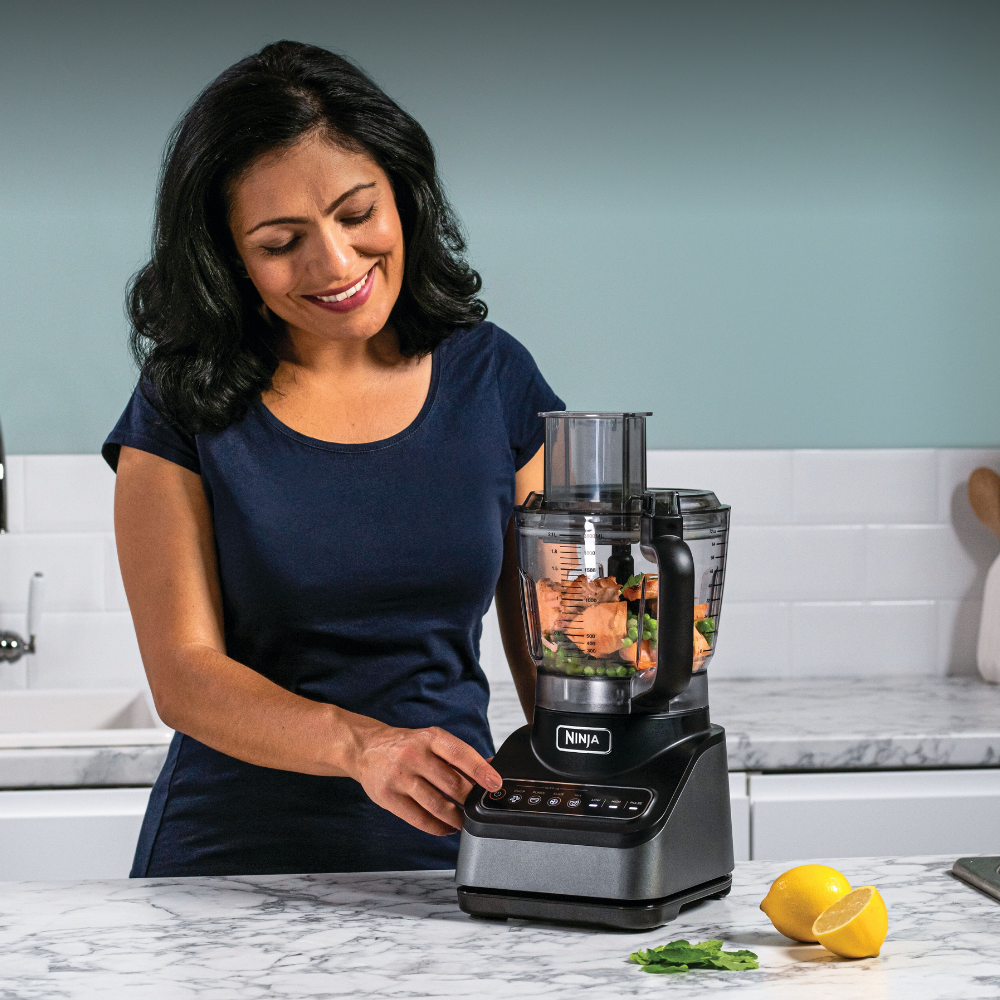 Ninja SLUSHi&trade; Max