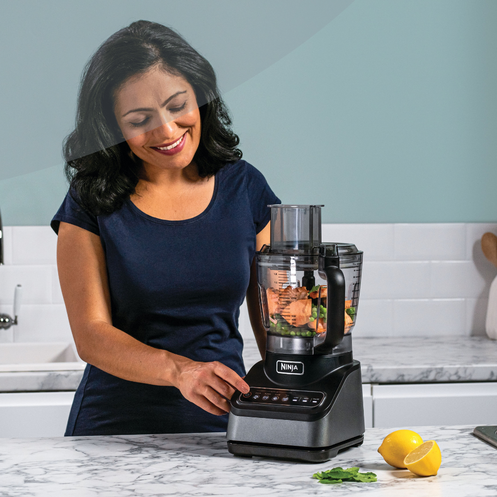 Ninja SLUSHi&trade; Max