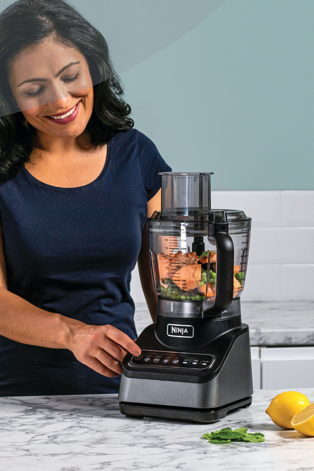 Ninja SLUSHi&trade; Max