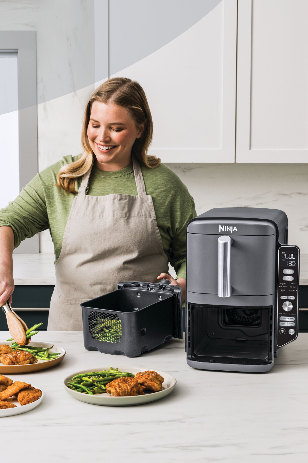 Ninja SLUSHi&trade; Max