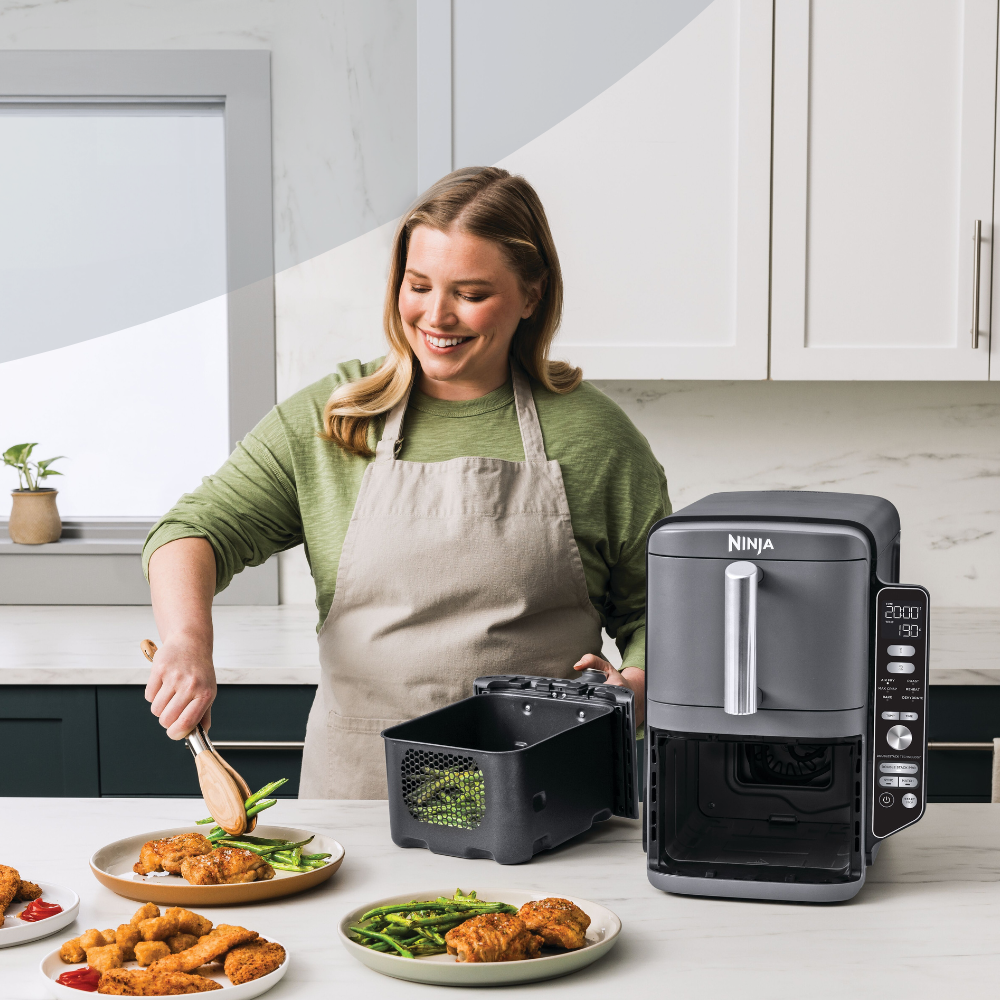 Ninja SLUSHi&trade; Max