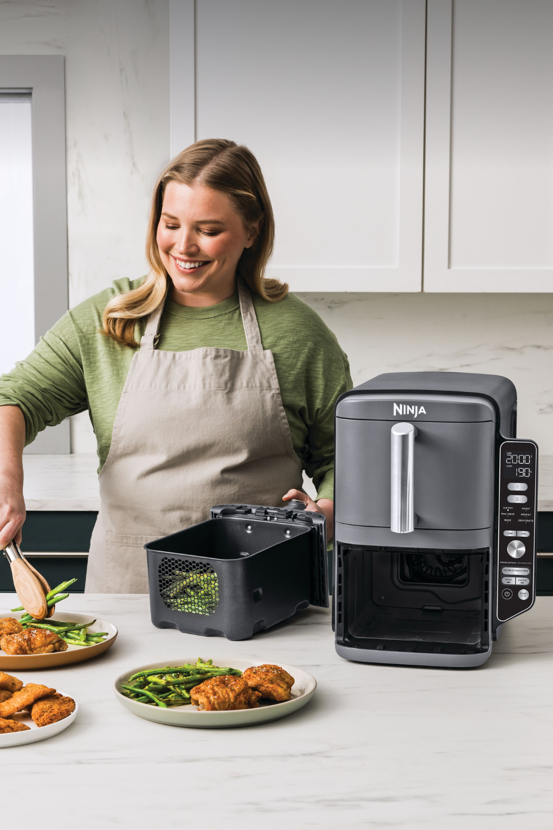 Ninja SLUSHi&trade; Max