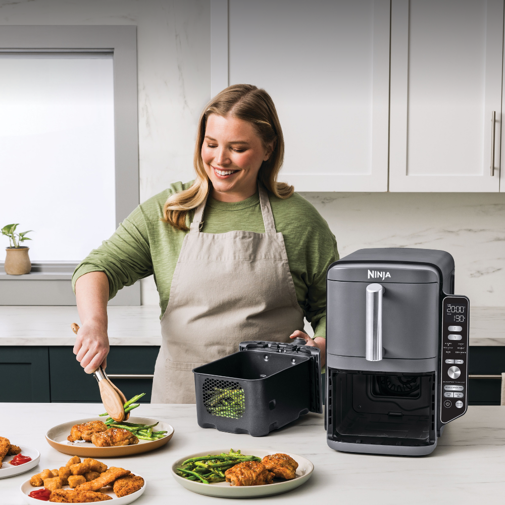 Ninja SLUSHi&trade; Max